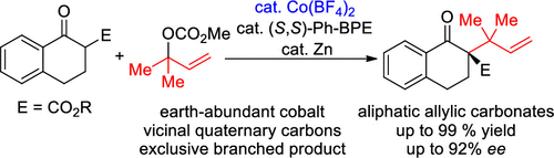 1623745625263276.gif 12.gif