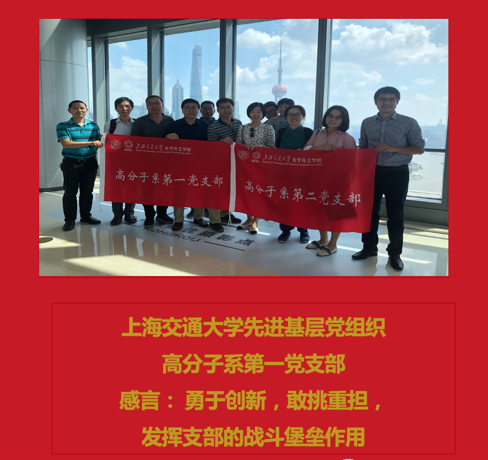 1625192621716979.png 1625192621716979.png