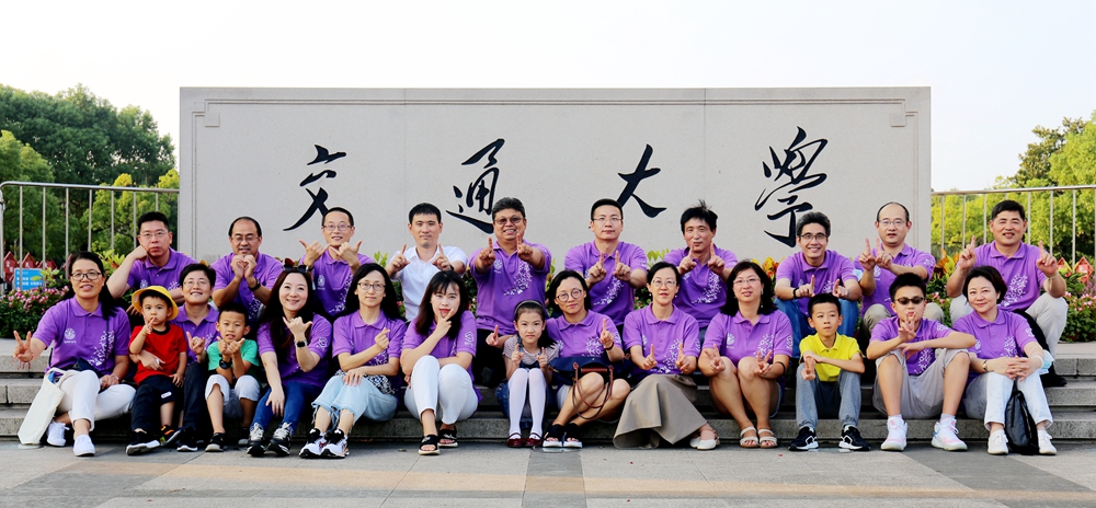 1634032170613203.jpg 20210924143933_50355.jpg