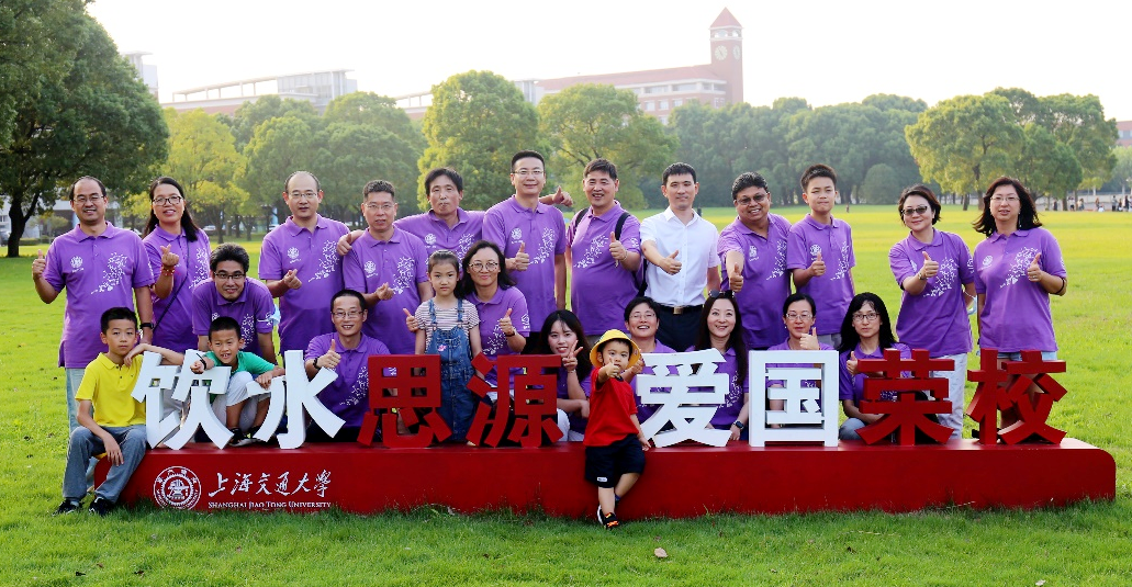 1634032295865208.png 20210924140609_51377.png