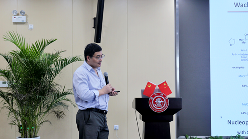 1634695120194923.png 图片 2.png