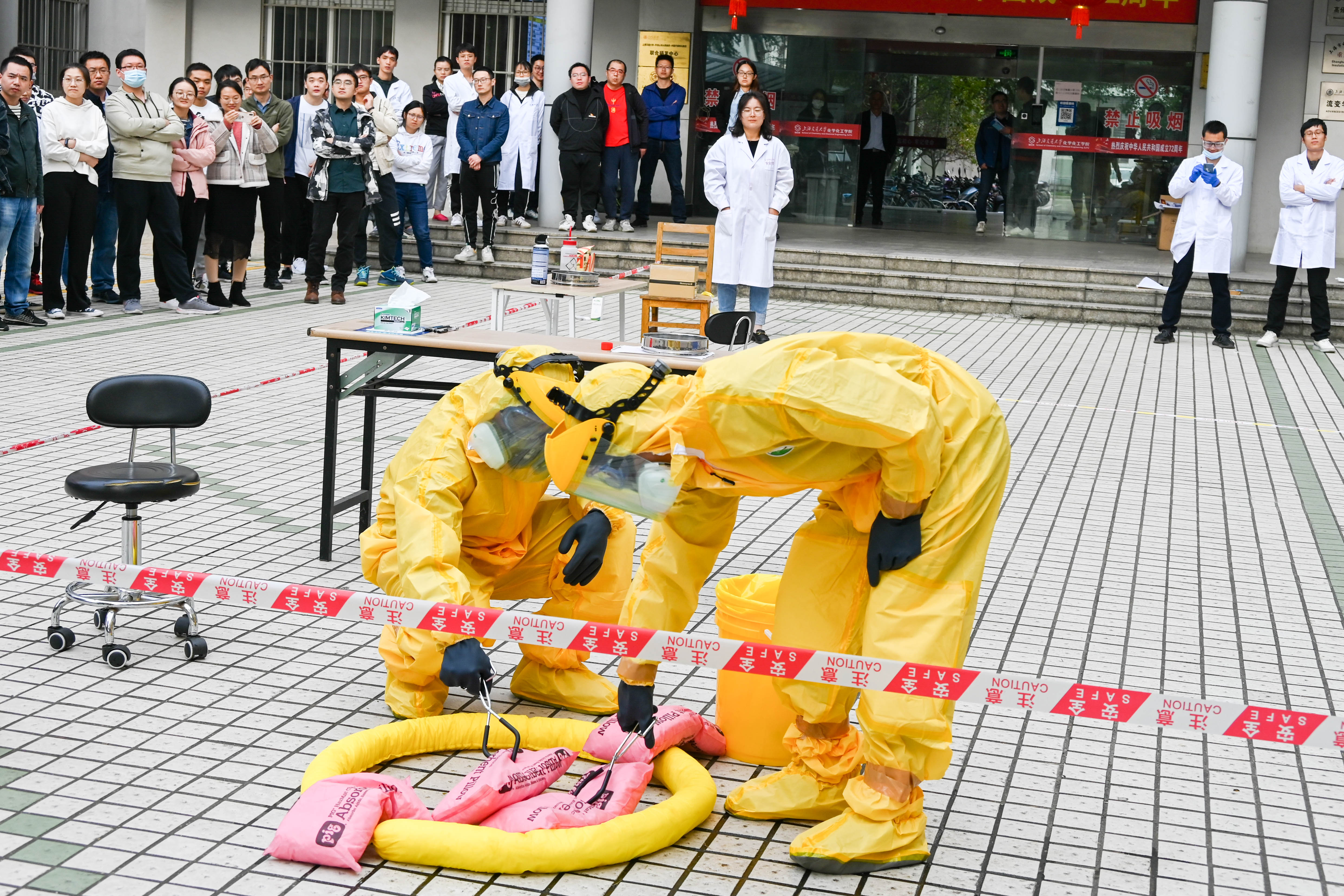 1635309195846403.jpg DSC_7720.jpg