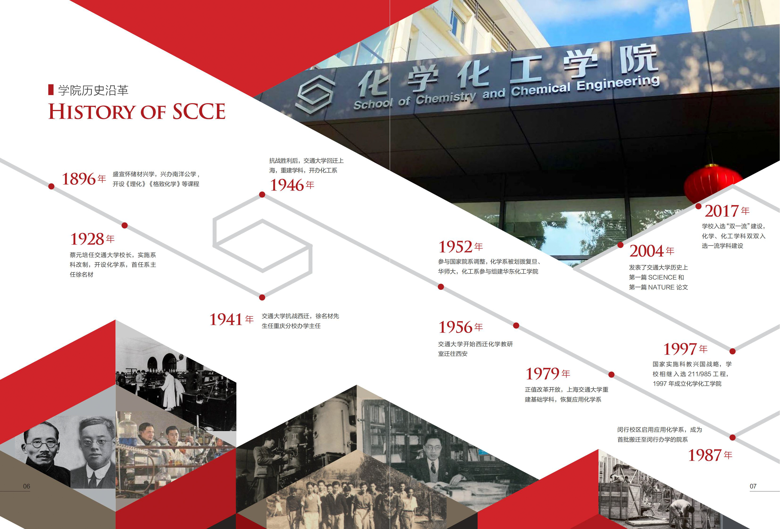 1635997545928530.jpg 萝莉社
2020画册5.jpg