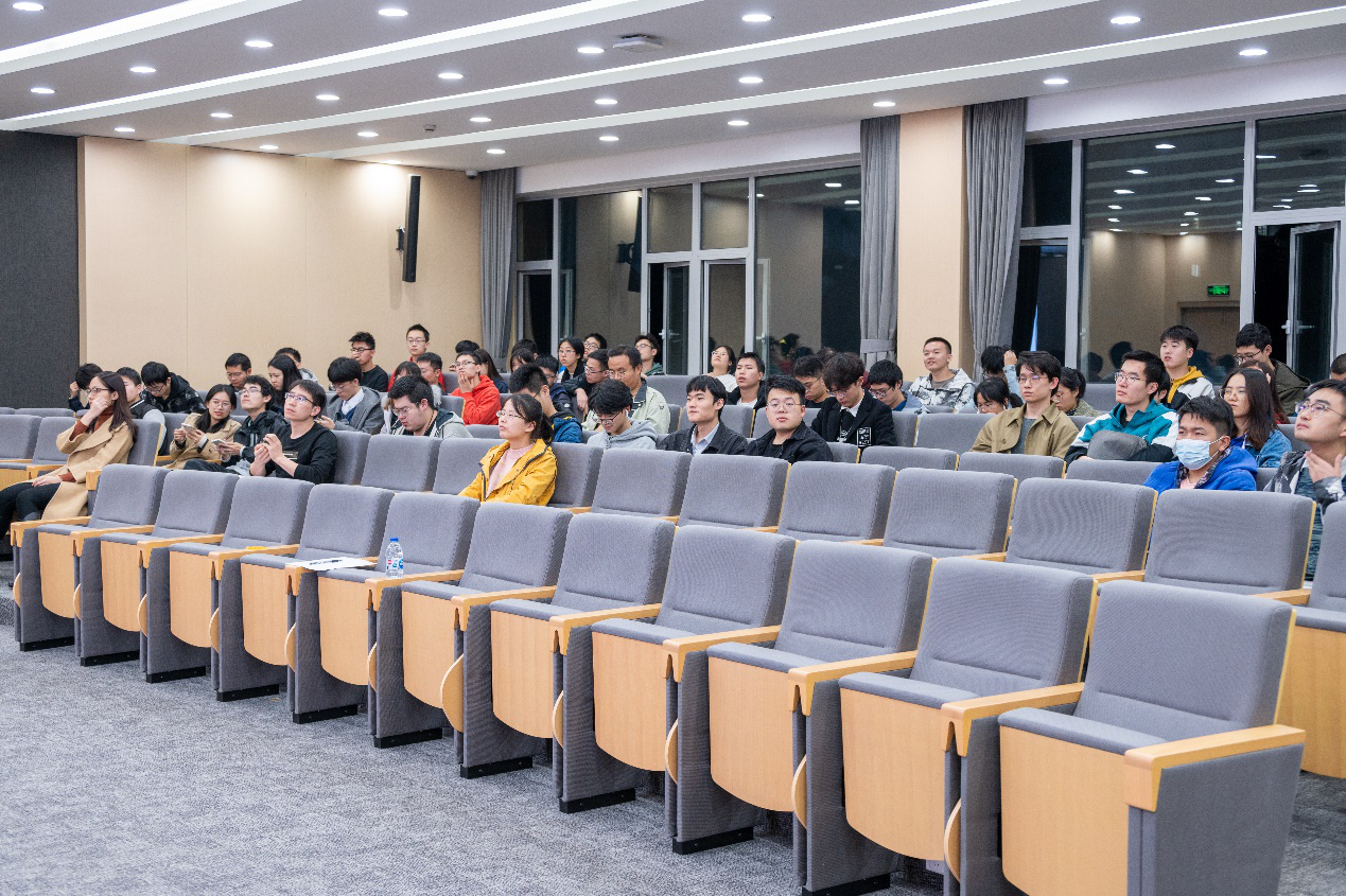 1637335500125738.png 图片1.png