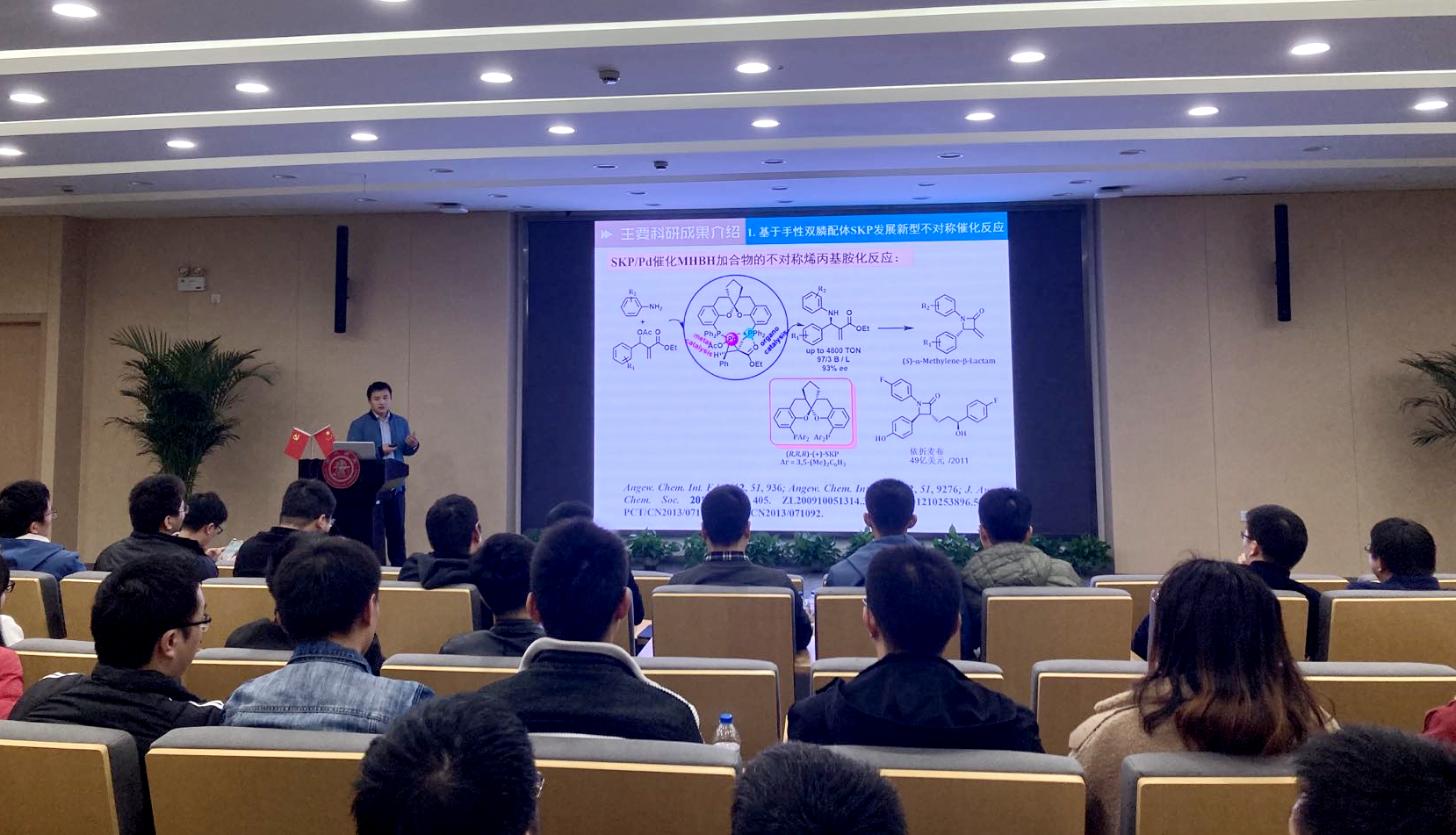 1637645183350622.png 图片1.png