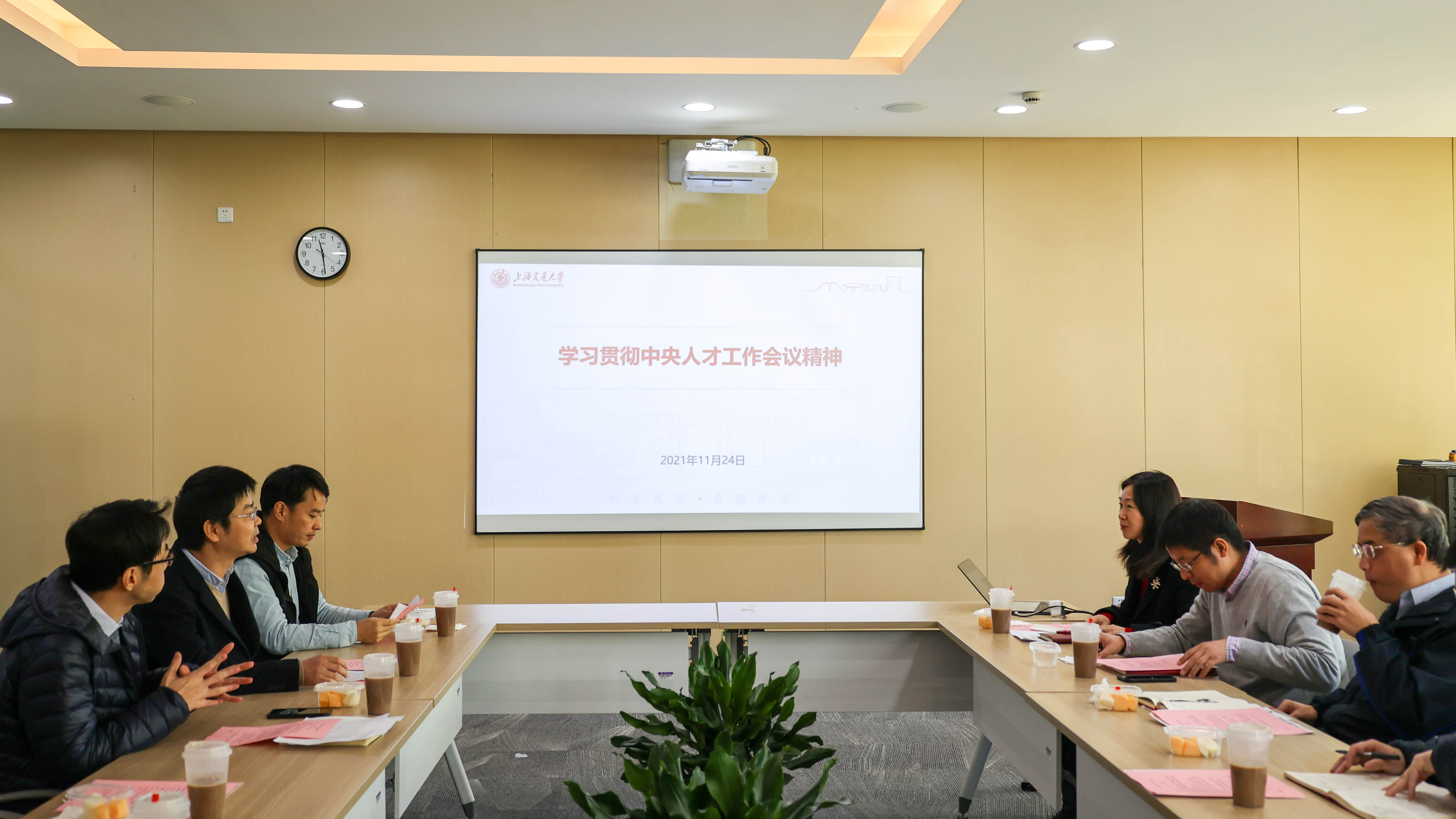 1637903959534798.jpg 211A0126.jpg