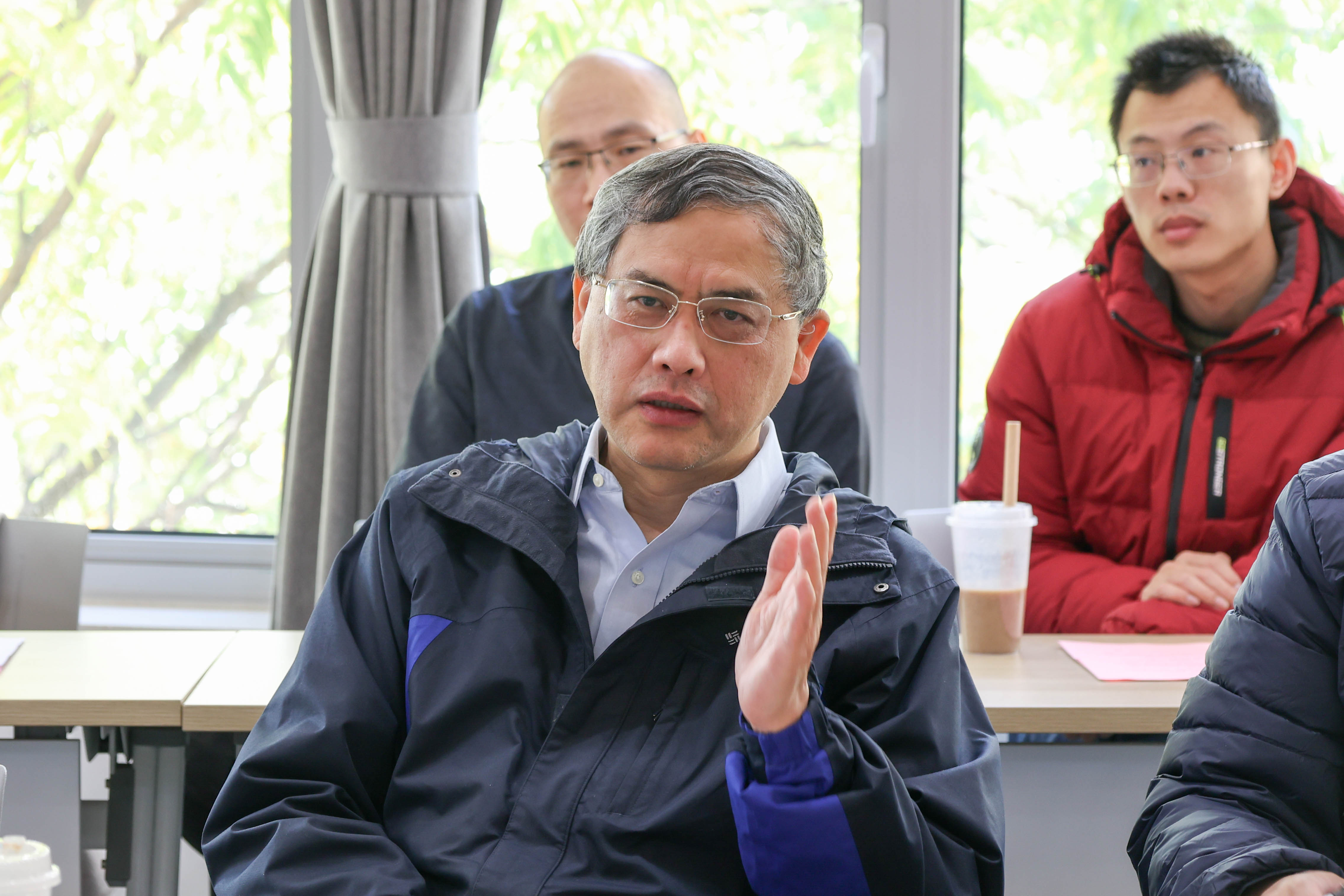 1637903985765535.jpg 211A0154.jpg