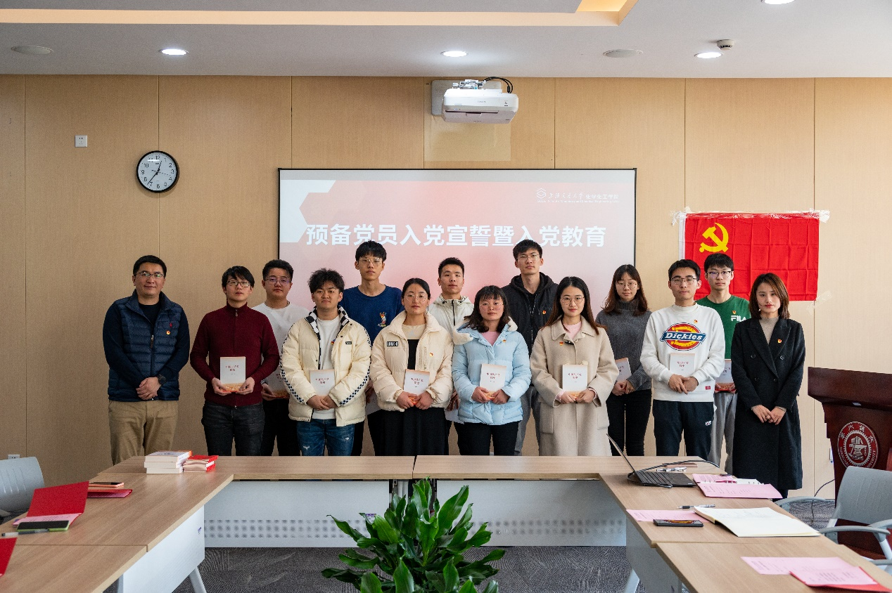 1641264467706840.png 图片 3.png