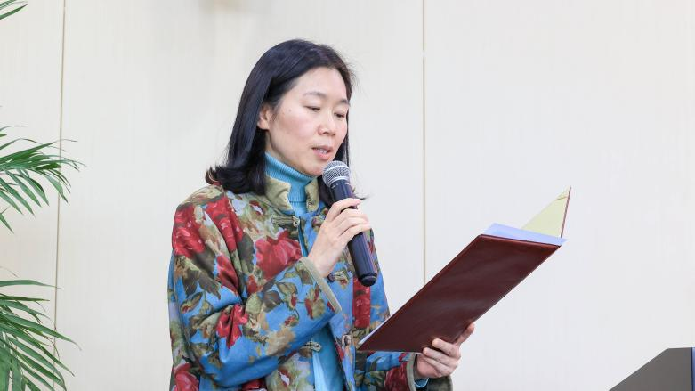 1642121844127615.png 图片 8.png