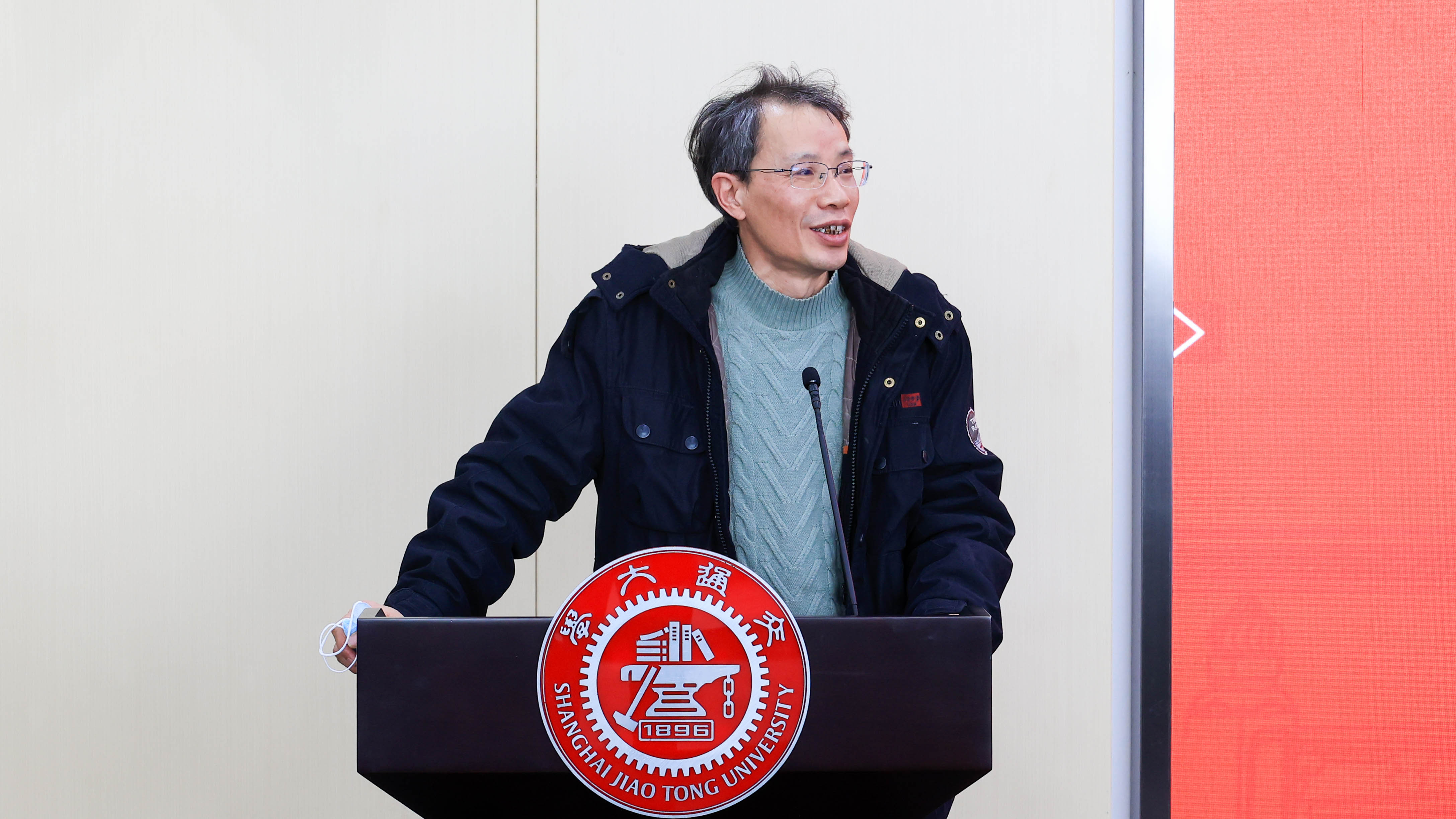 1644556393951992.jpg 211A1439.jpg