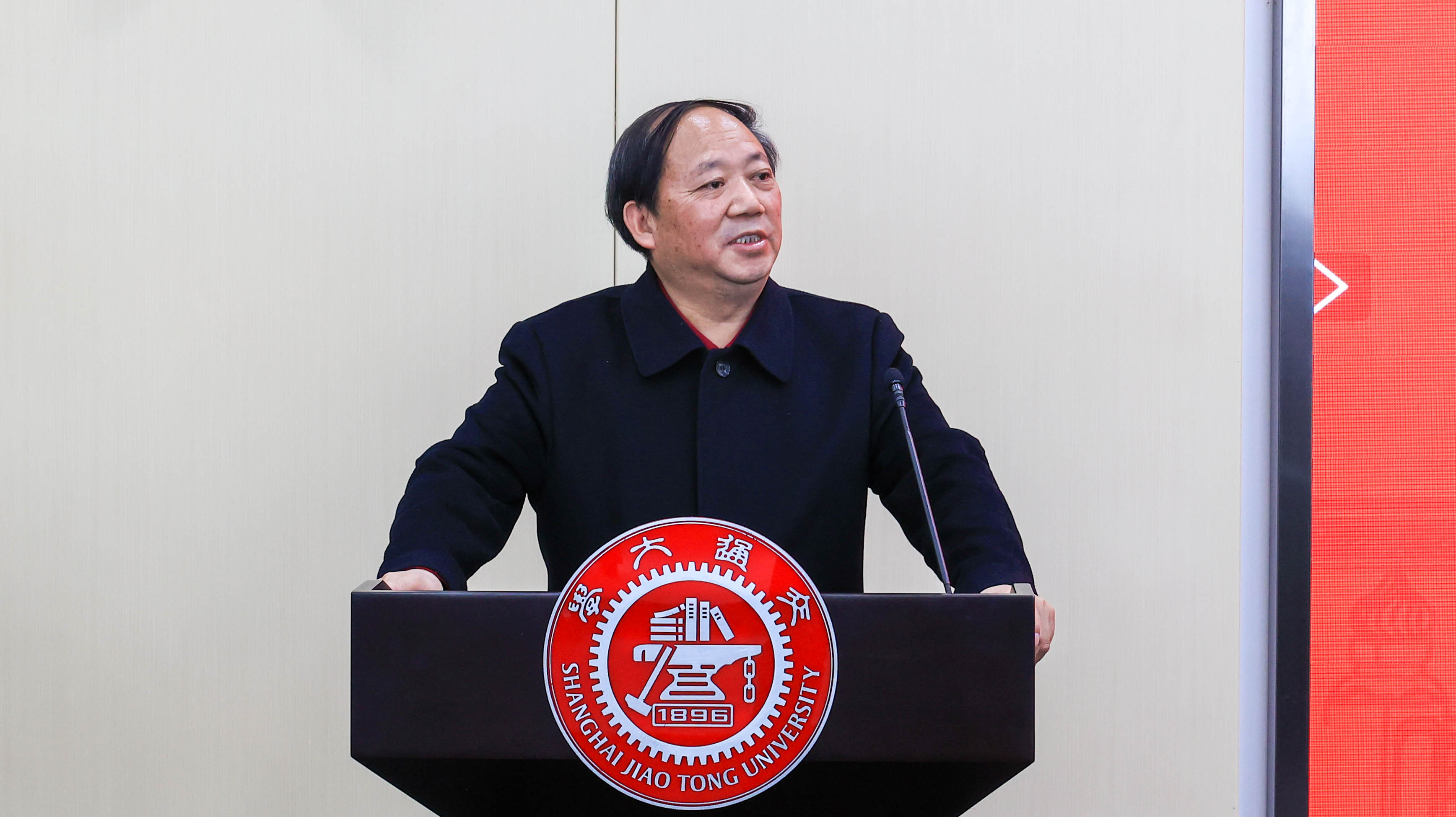 1644556441240160.jpg 211A1525.jpg