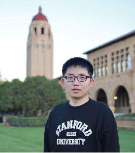 1651565597782748.png 图片3.png