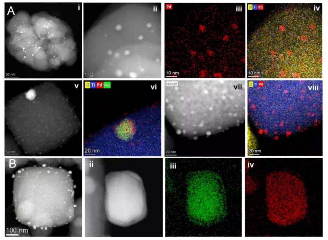 1651931979285644.jpg 微信图片_20220507212917.jpg