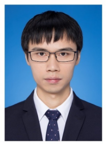 1657006786299501.png 图片1.png