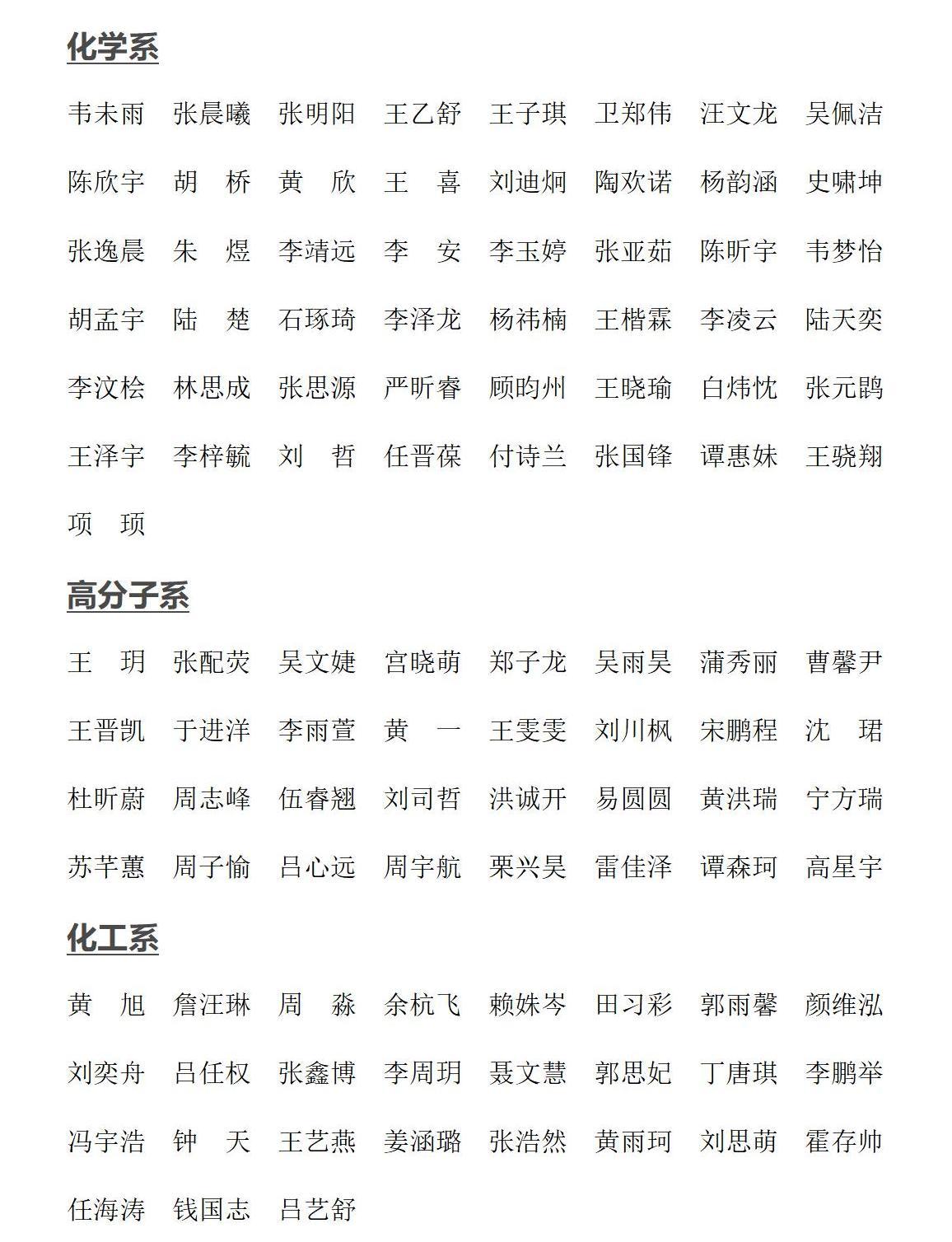 1657966796951131.jpg 【20220716】萝莉社
优才夏令营顺利结营及108名优秀营员(1)_01.jpg