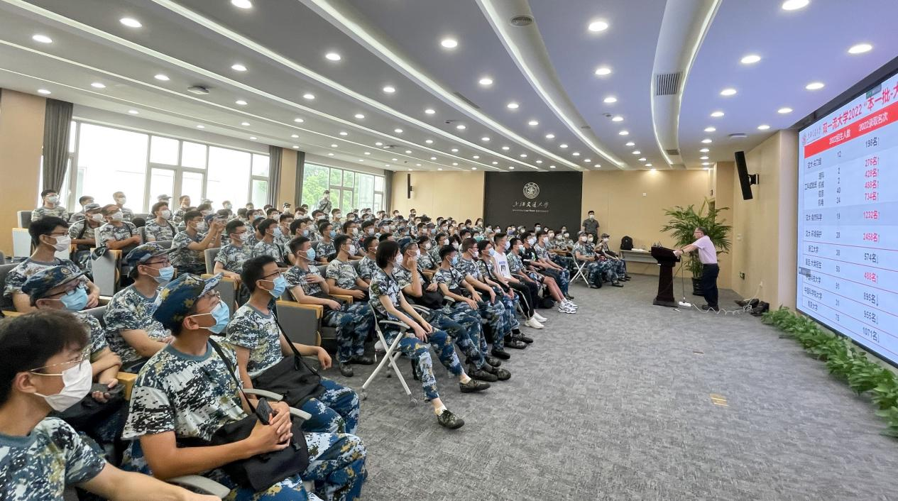 1662551299127864.png 图片 5.png