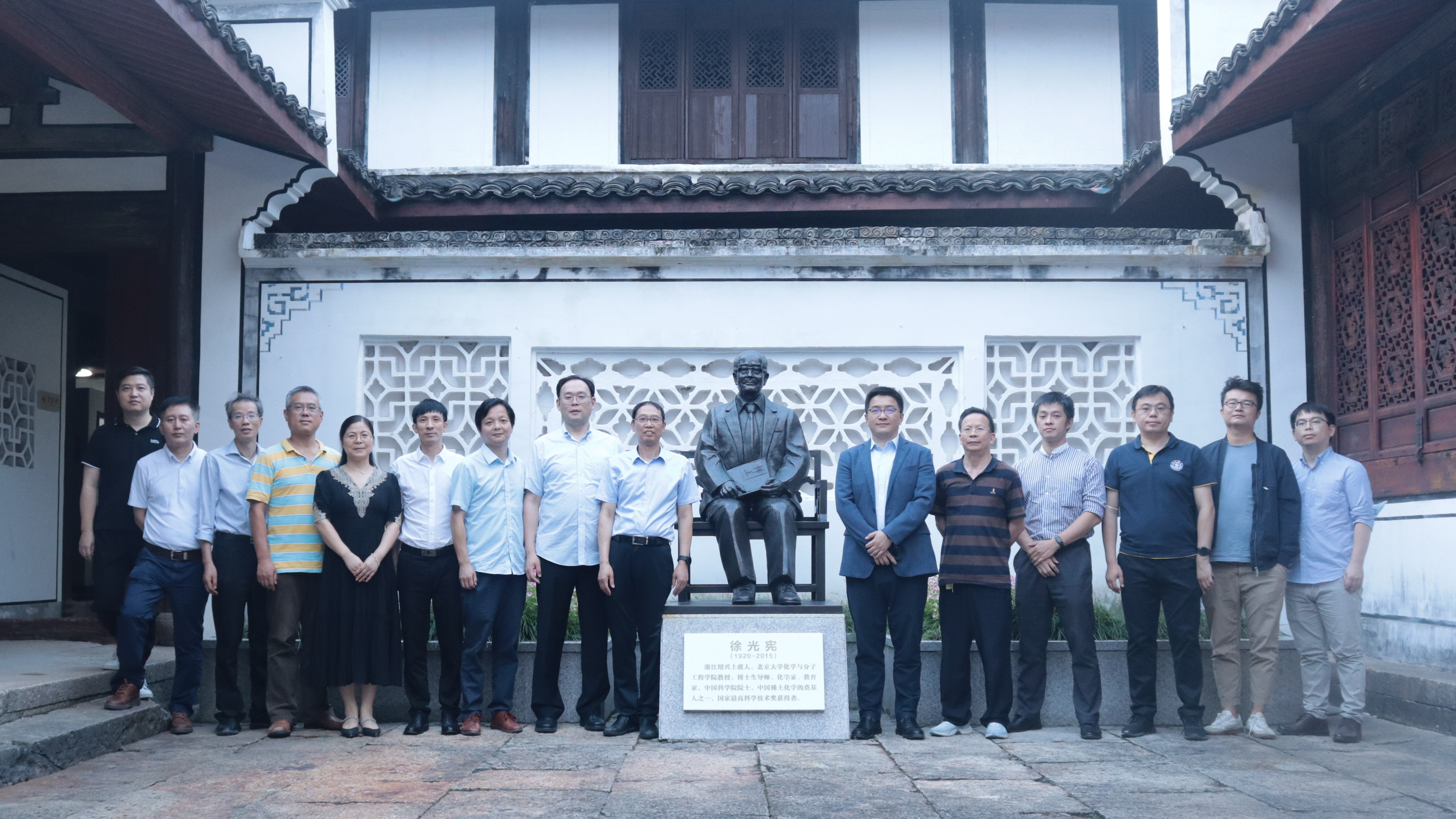 1664080722507990.png 图片 24.png