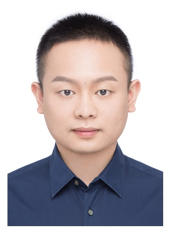 1668147277115178.png 图片1.png