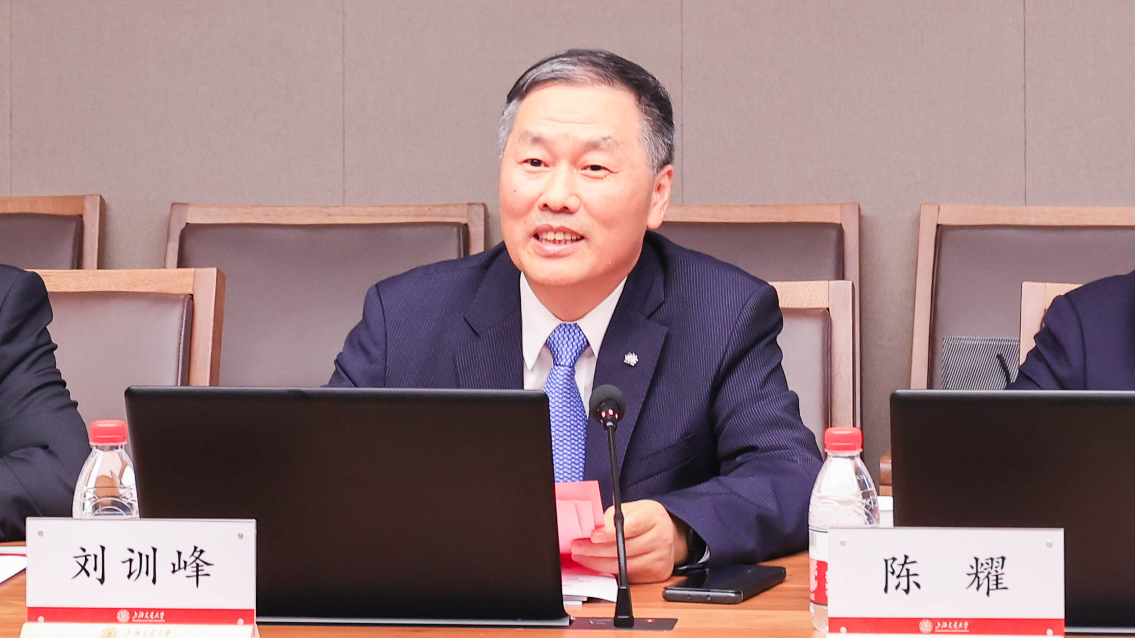 1669196145589320.jpg 12.jpg