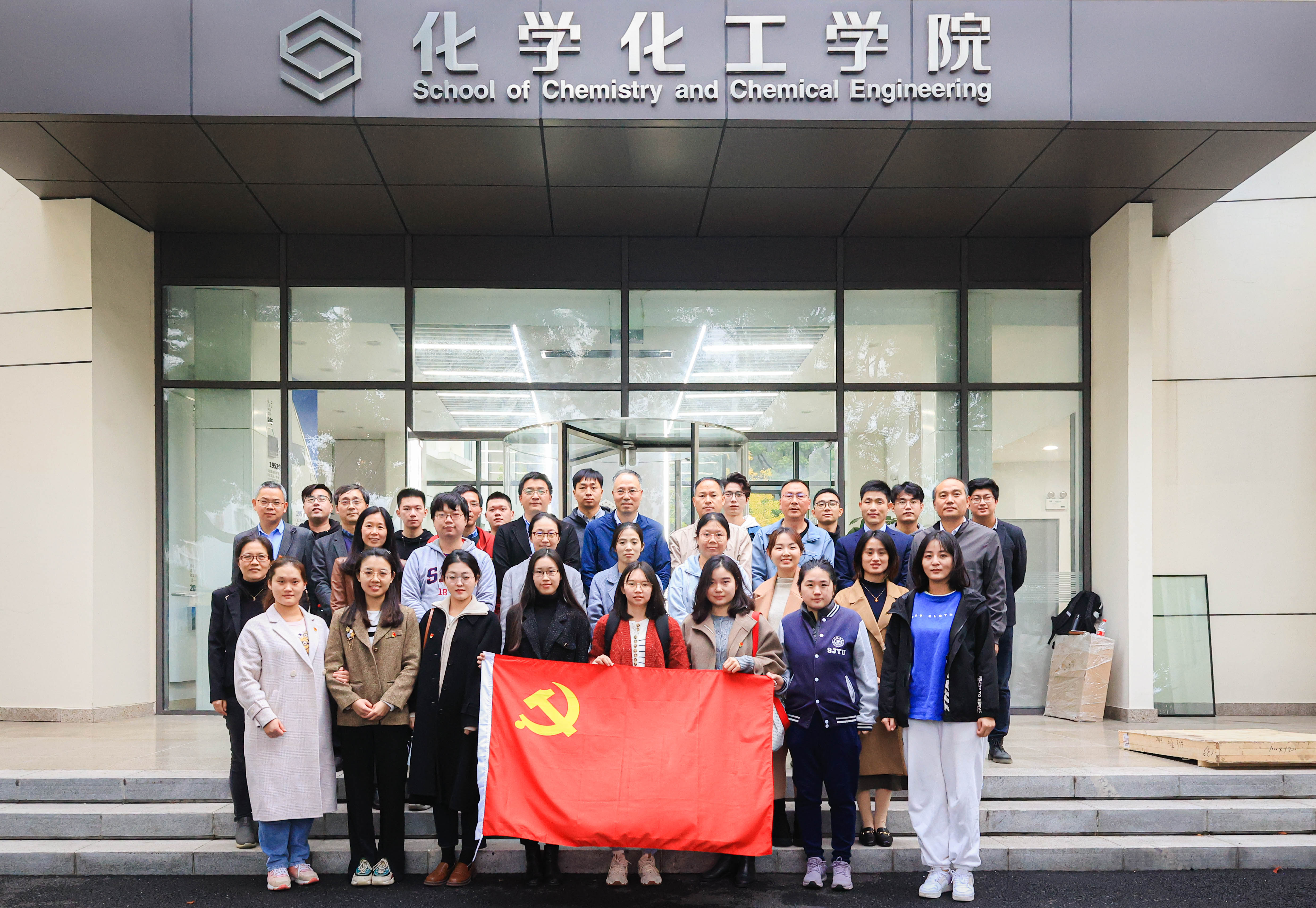 1669259222129065.jpg 1.jpg