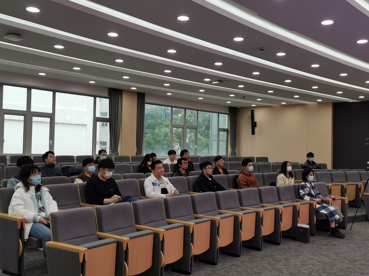 1669799485200442.png 图片 2.png