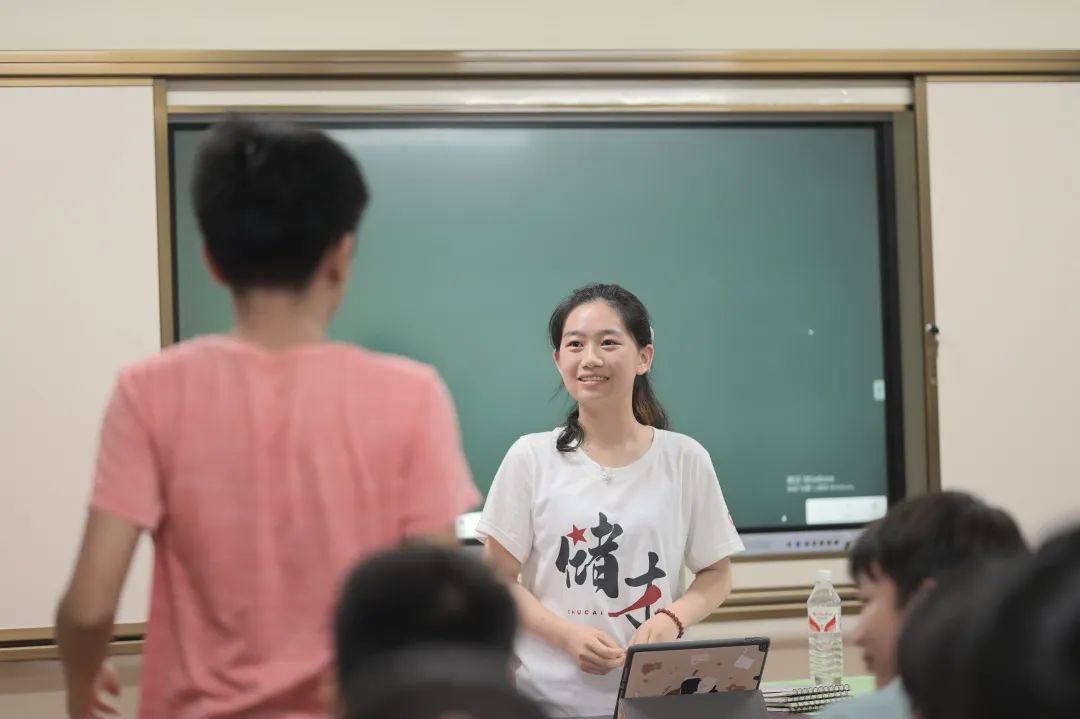 1670554021197429.jpg 微信图片_20221209104645.jpg