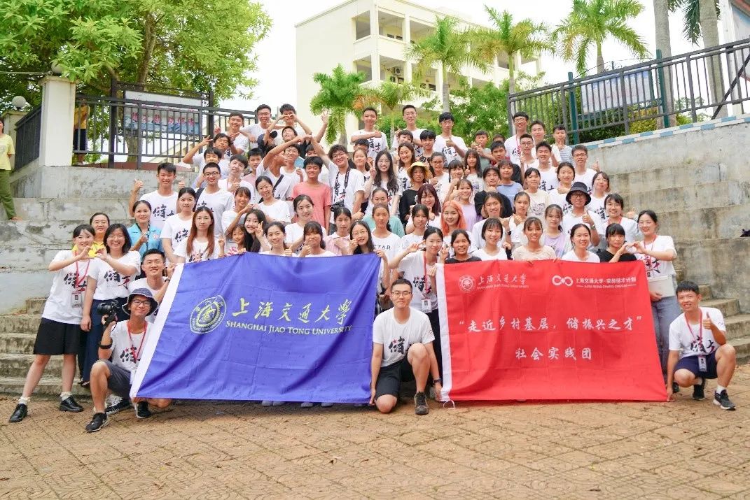 1670554230127331.jpg 微信图片_20221209105015.jpg