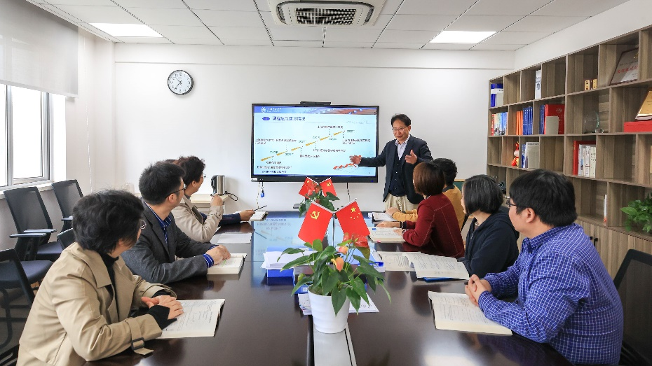 1670563481569181.png 1670563481569181.png