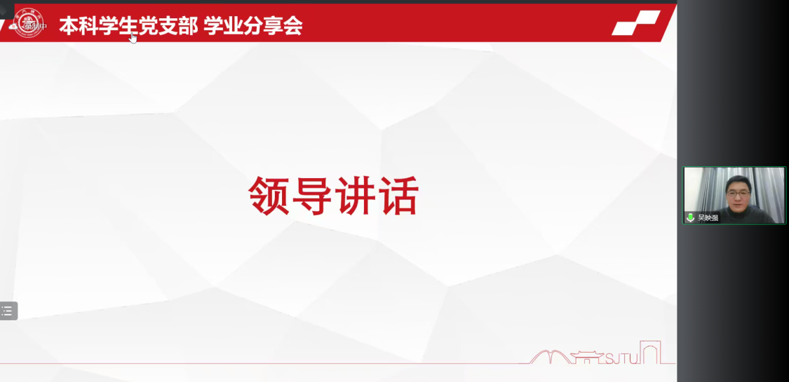 1671166892847941.png 图片 3.png