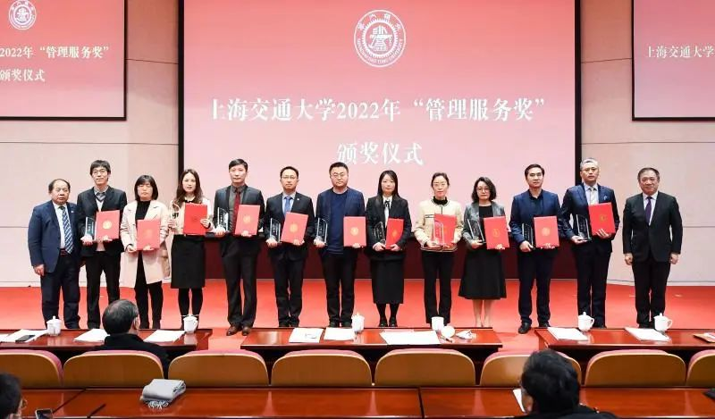 1677131295198591.png 图片 2.png