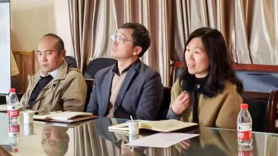 1679026429112373.jpg 图片 3.jpg