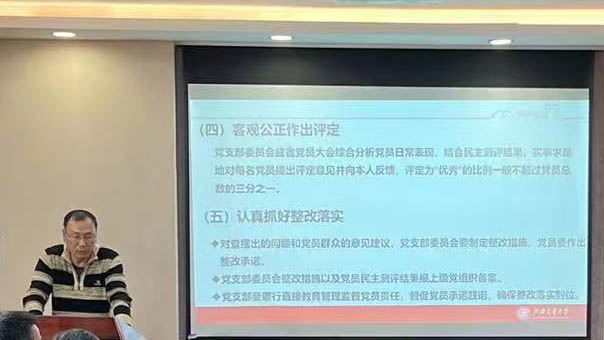 1679026822675900.jpg 图片 1.jpg