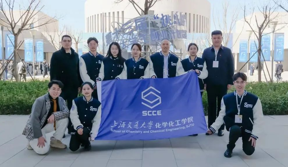 1679313698588932.png 图片 3.png