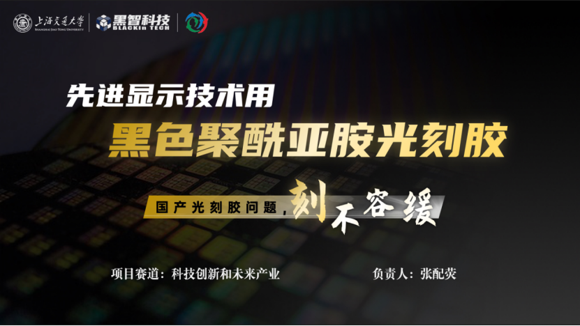 1679313732734896.png 图片 2.png