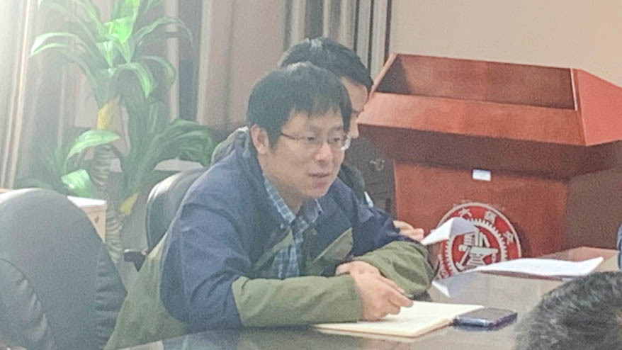 1679359749624821.jpg 图片 4.jpg