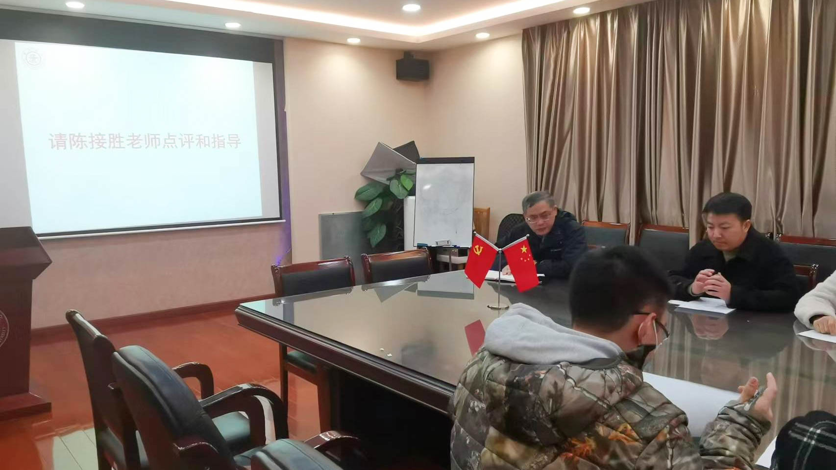 1679557045518360.jpg 图片 3.jpg