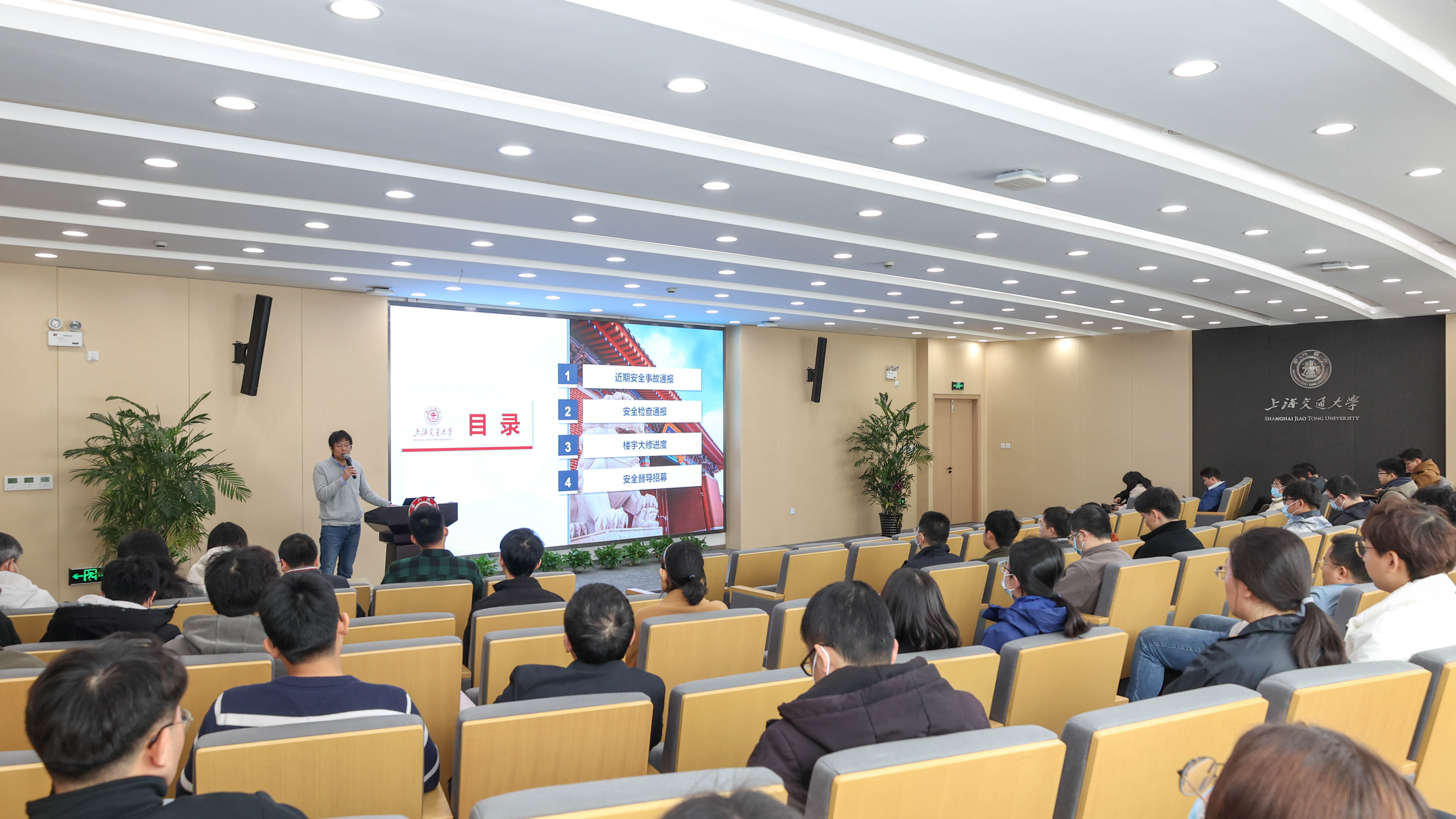 1679652089986933.jpg 211A5529.jpg