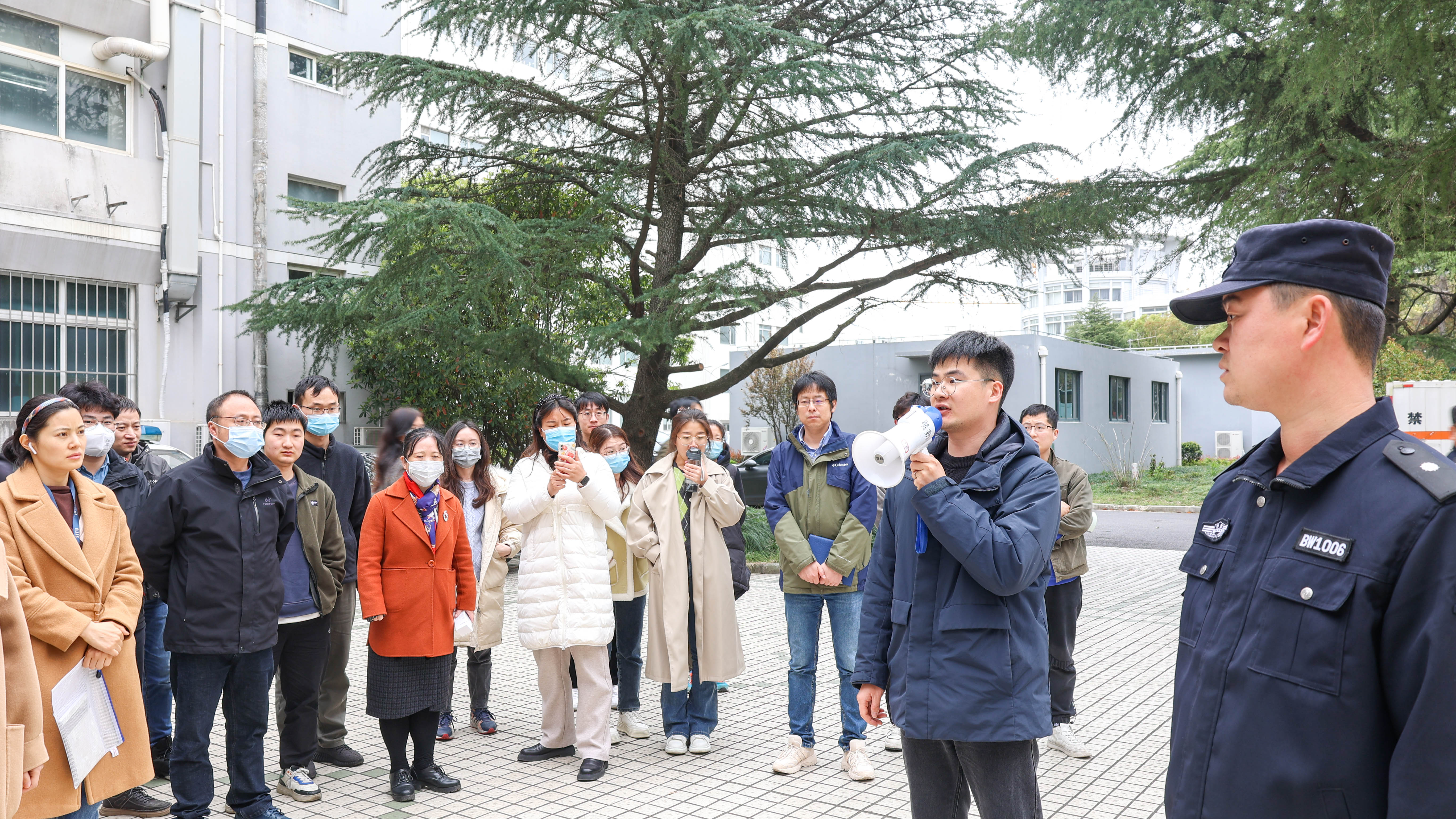 1679652149127825.jpg 211A5587.jpg