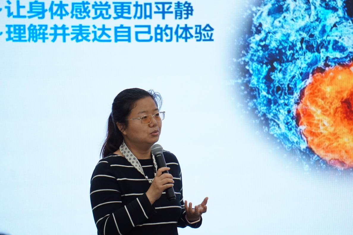 1682041645934219.png 图片 3.png