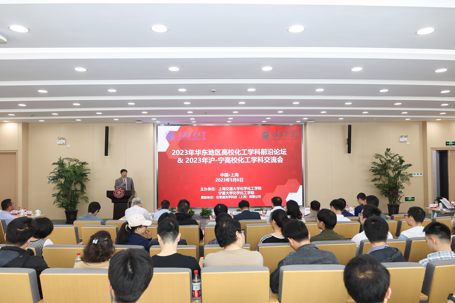 1683613444104881.jpg 211A6374(1).jpg