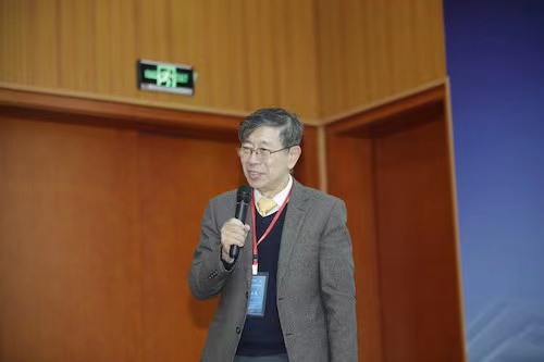 1684318355920492.jpg 微信图片_20230517181214.jpg