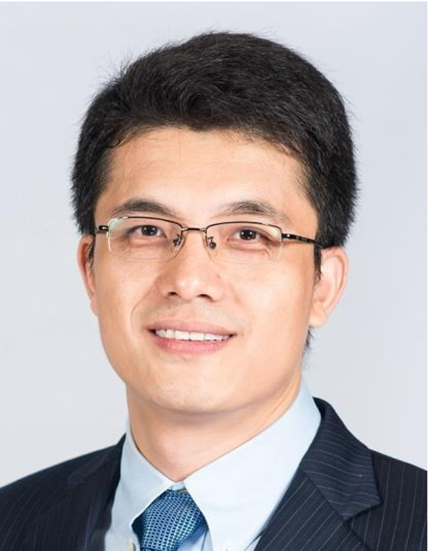 1684716994594182.png 1684716994594182.png