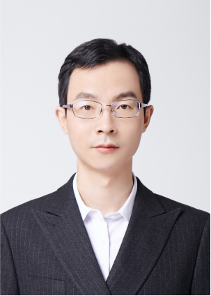 1684745246590051.png 图片1.png