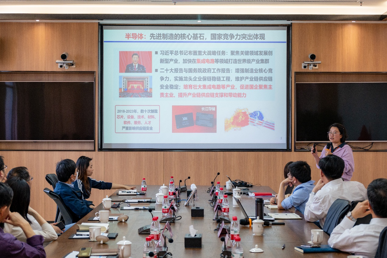 1684803439808997.png 图片 11.png