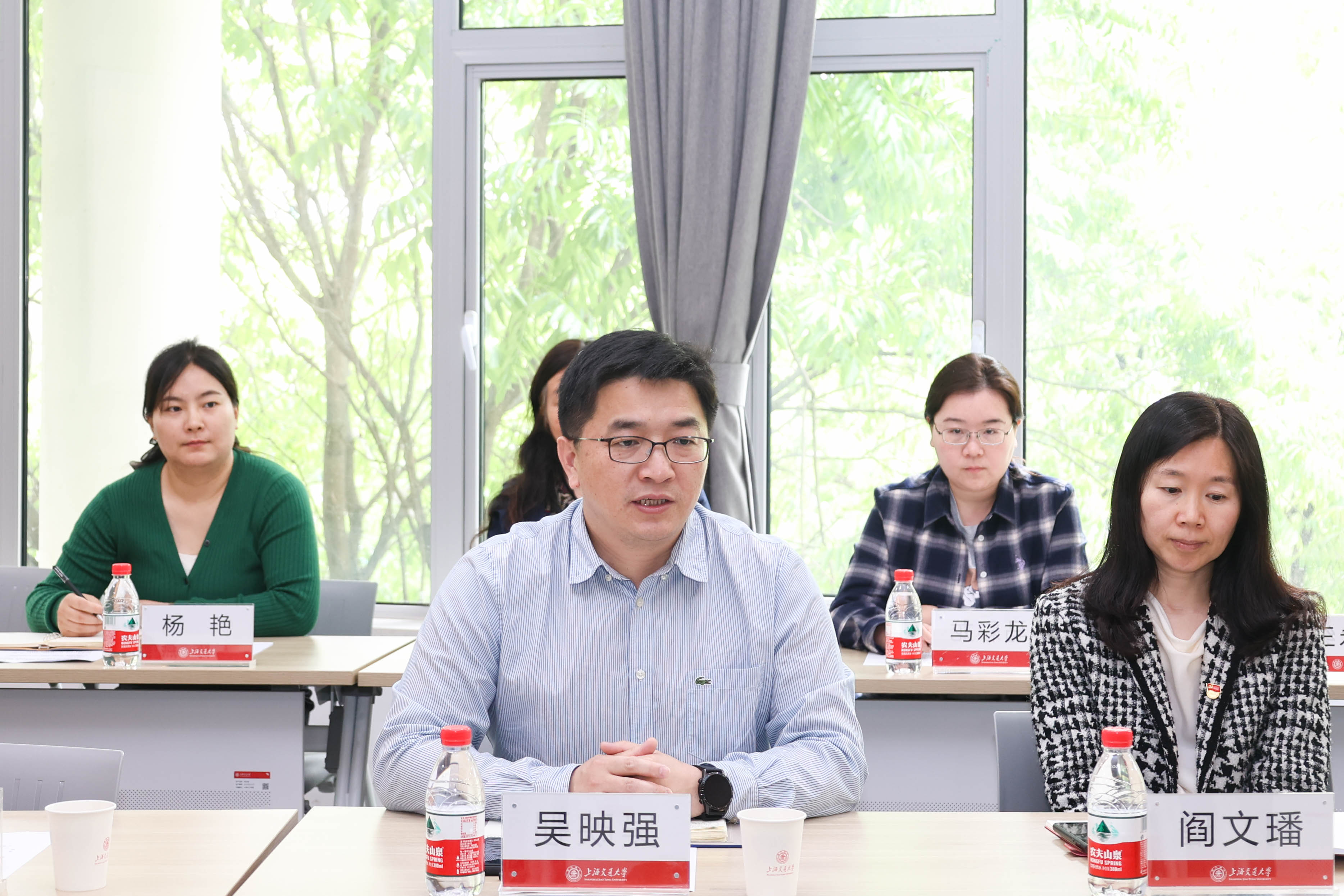 1684907522912101.jpg 211A6823.jpg