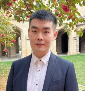 1685062564486302.png 图片1.png