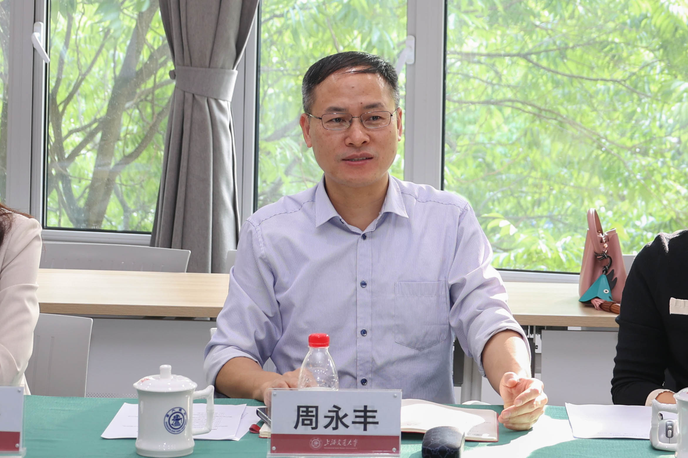 1685087459112769.jpg 211A6900.jpg