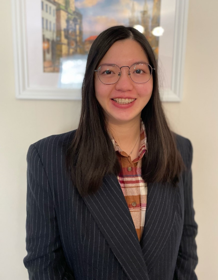 1686534208113754.png 1686534208113754.png