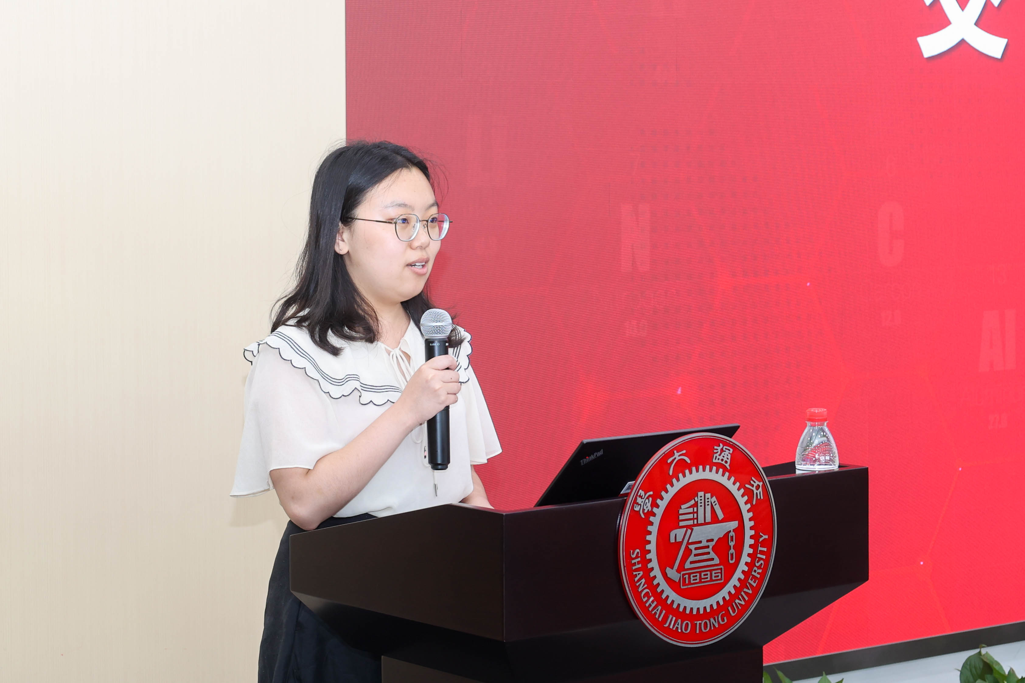 1687330354117631.jpg 211A8344.jpg