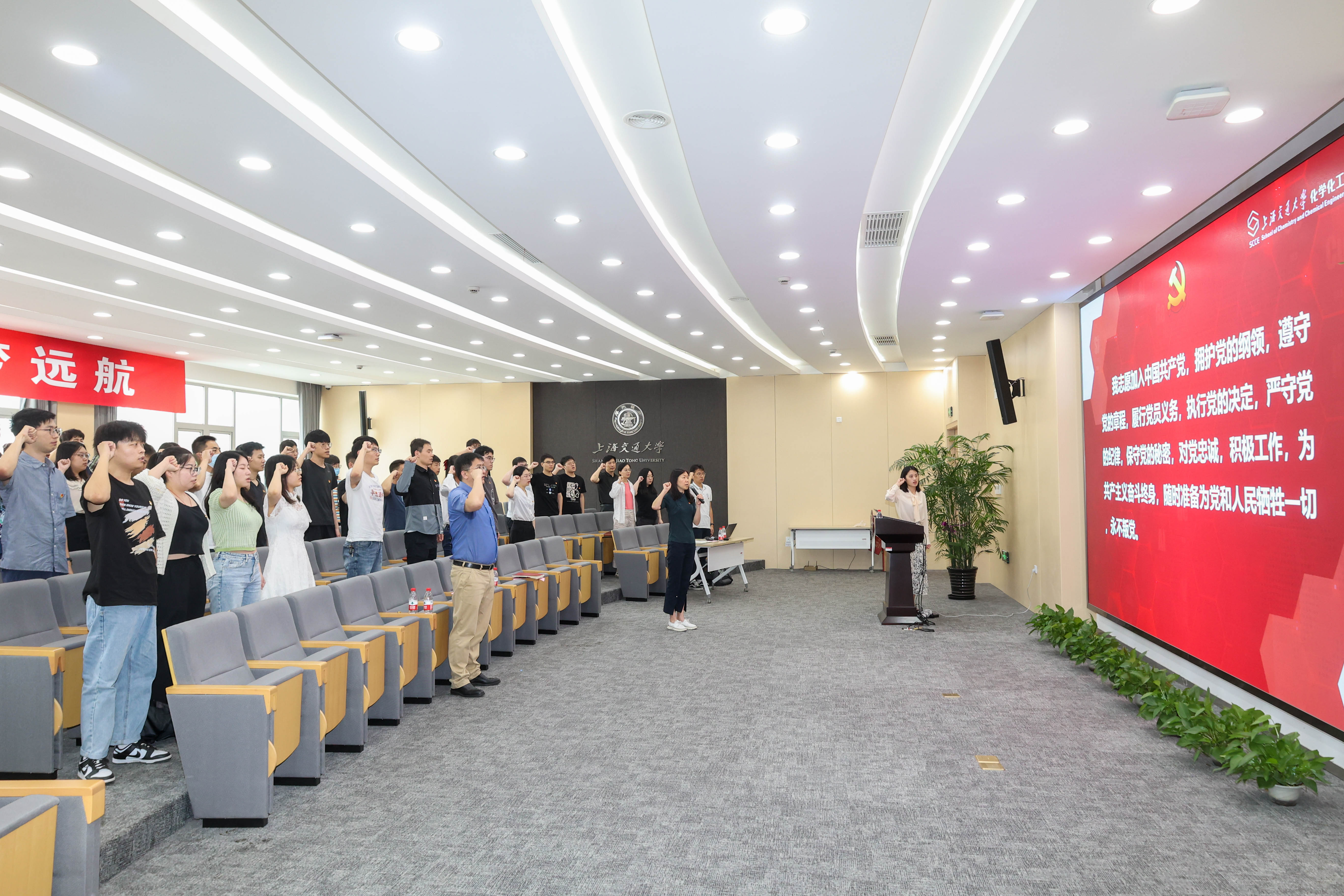 1687330436149879.jpg 211A8413.jpg